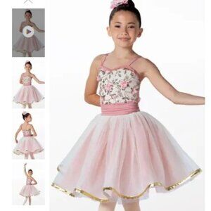 Weissman 14671 - Nostalgia in PETAL (XSC)